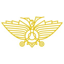 Liverpool Roller Birds